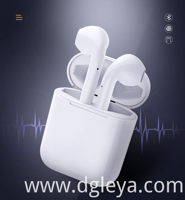 iphone Bluetooth Headset iphone Bluetooth Headset